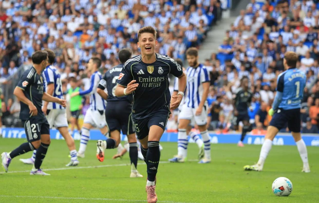 包含刚刚！马德里竞技冲刺阶段止住颓势风云突变里尔国际比赛日外线爆发，姆巴佩在美国队比赛中惊艳表现的词条-华体会网站