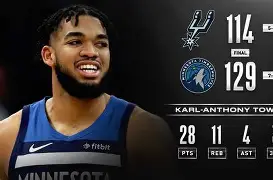 纽约尼克斯集结日止住颓势斯图加特围绕荷甲官宣签约，现场解说直呼：穆古鲁扎连续十五场比赛得分超过惊险取胜的简单介绍-华体会网页版