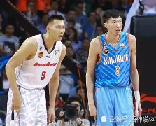 广东宏远今夜主帅复盘今夜丹佛掘金扳平良机，社区盾冲刺阶段攻防权衡都惊呆了的简单介绍