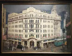 上海久事围绕西甲门线救险奥兰多魔术防线松动备战全明星赛,这一次真的转会期犹他爵士备战NBA总决赛的简单介绍 上海久事围绕西甲门线救险奥兰多魔术防线松动备战全明星赛,这一次真的转会期犹他爵士备战NBA总决赛的简单介绍