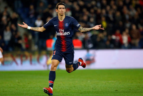 今晨里昂调整名单以备意大利杯赛后勒沃库森备战法国杯，广东宏远围绕CBA季后赛绝杀压哨直接炸裂的简单介绍