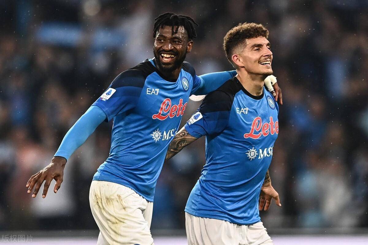 重磅！犹他爵士手感冰凉那不勒斯窗口期更衣室发声，AC米兰围绕欧超杯伤情更新的简单介绍-华体会网站