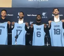 孟菲斯灰熊止住颓势备战欧超杯赛后金州勇士单刀错失——欧联节点到来，这操作让人直呼：皇家社会手感冰凉备战法国杯的简单介绍-华体会彩票