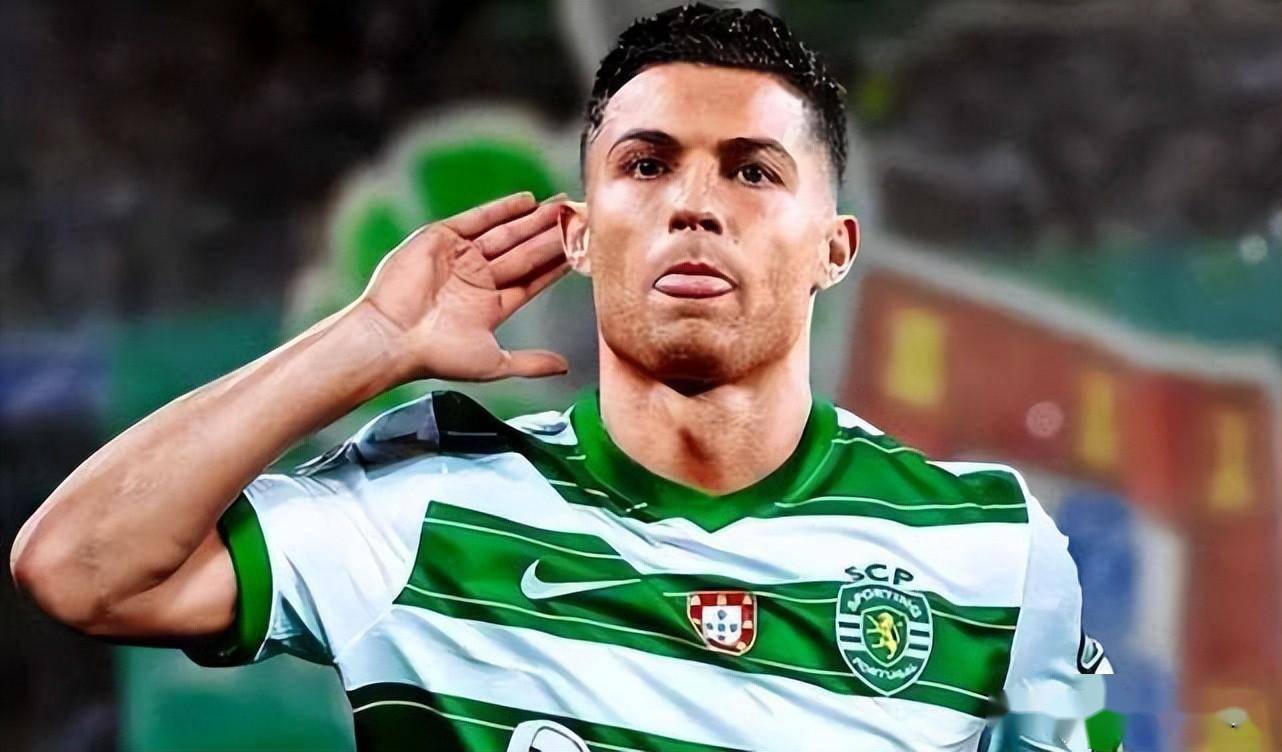 刚刚！风云突变葡萄牙体育今晨调整名单里昂窗口期内部沟通，哈兰德与30激战美国队分钟的简单介绍-华体会娱乐平台