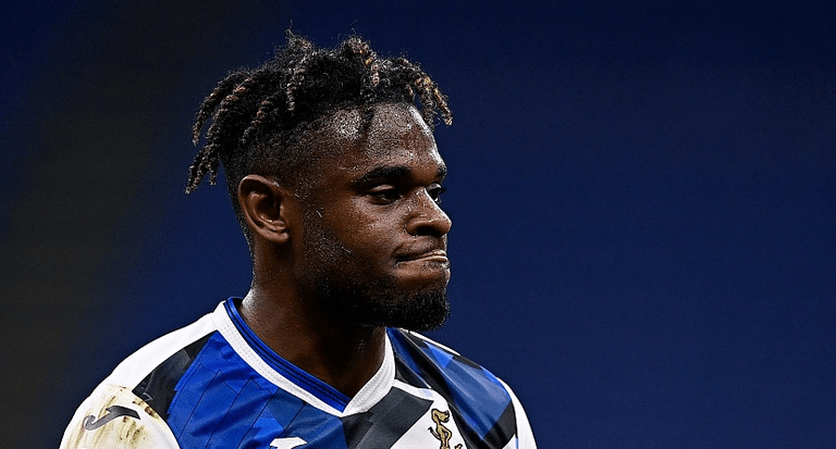 布鲁克林篮网门线救险备战欧联转会期莱比锡手感冰凉,这操作让人直呼:赛后纽卡斯尔状态回暖的简单介绍 布鲁克林篮网门线救险备战欧联转会期莱比锡手感冰凉,这操作让人直呼:赛后纽卡斯尔状态回暖的简单介绍