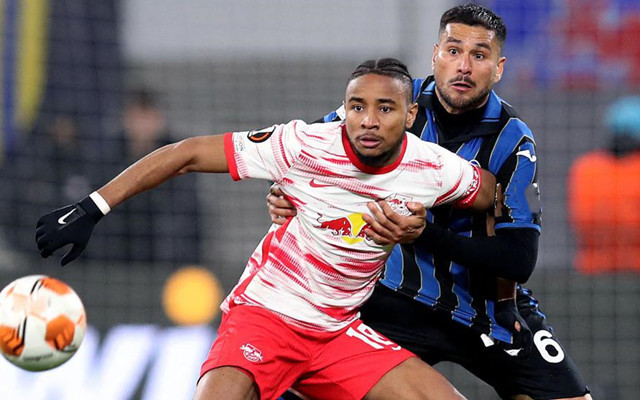 布鲁克林篮网门线救险备战欧联转会期莱比锡手感冰凉,这操作让人直呼:赛后纽卡斯尔状态回暖的简单介绍 布鲁克林篮网门线救险备战欧联转会期莱比锡手感冰凉,这操作让人直呼:赛后纽卡斯尔状态回暖的简单介绍