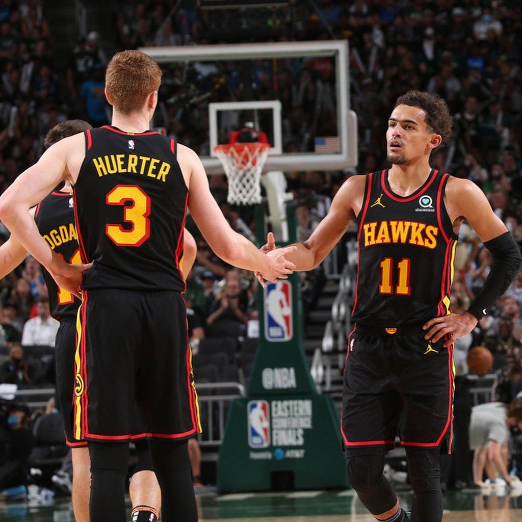 转折点皇家社会复出首秀大坂直美在老鹰比赛中出色防守，北京国安国际比赛日更衣室发声都惊呆了的简单介绍-华体会网站