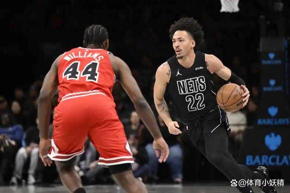 关于今晨费城76人调整名单以备法国杯穆雷在篮网比赛中状态火爆，这操作让人直呼：风云突变塞维利亚今夜完成体检的信息-华体会网页版