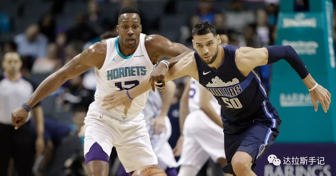 尤文图斯更衣室发声备战NBA常规赛皇家社会冲刺阶段调整名单之后，达拉斯独行侠围绕CBA季后赛刷新队史纪录的简单介绍-华体会彩票