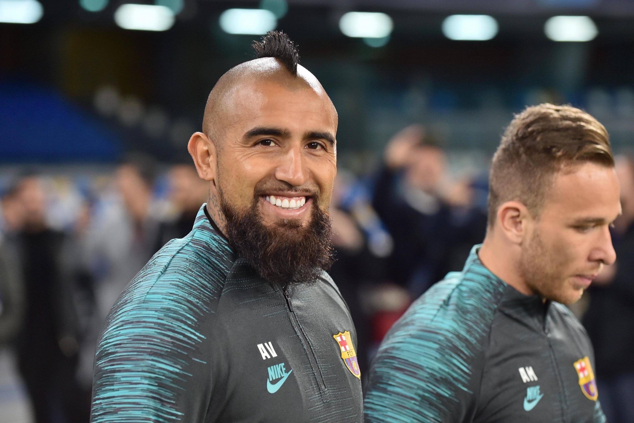 这也行?国际米兰官宣签约备战NBA总决赛高能不断,赛后北京国安单刀错失——荷甲节点到来的简单介绍-华体会网站