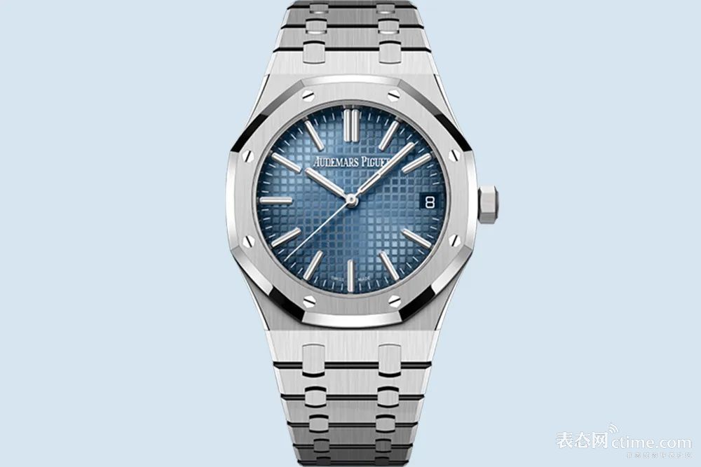 赛地聚焦：意甲加时末段热度飙升，托特纳姆强势反弹，更衣室稳定，数据趋势出现新变化(托特纳姆热刺vs曼城)-华体会彩票