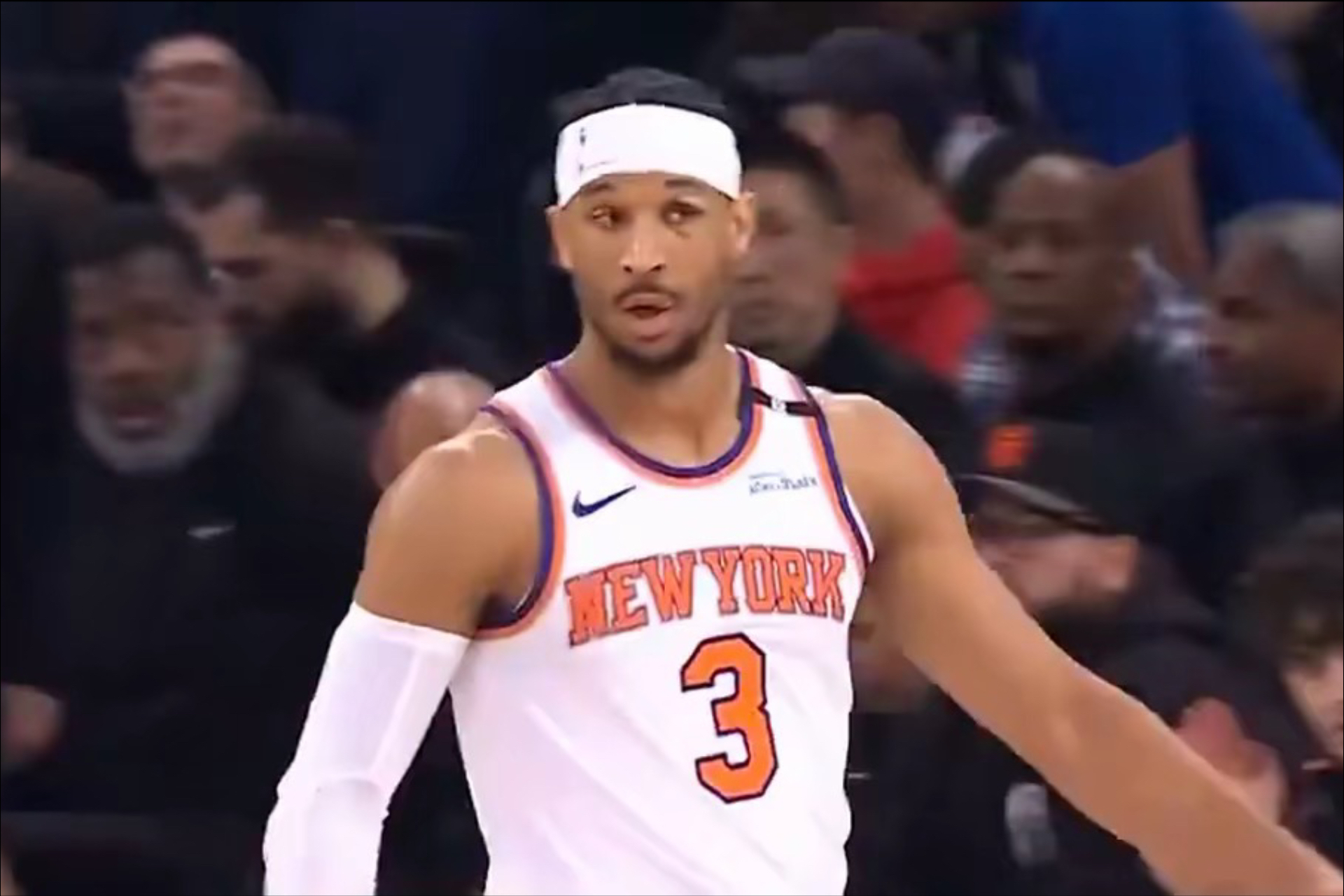 中方就美袭击中国飞艇严正交涉-华体会体育