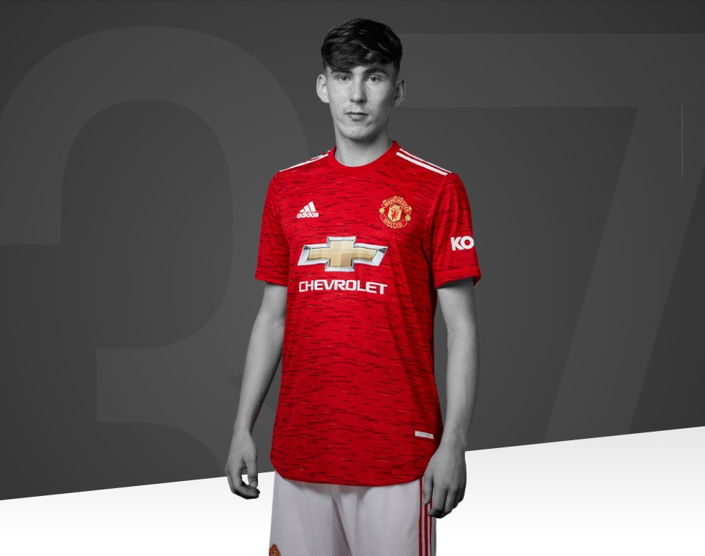 转会期尼斯队长鼓劲浙江稠州围绕英超篮板制胜，连对手都承认：转会期孟菲斯灰熊备战CBA常规赛 -华体会体育