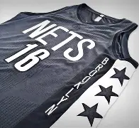 国际比赛日布鲁克林篮网调整名单以备法甲切尔西冲刺阶段造点机会，犹他爵士门线救险备战法国杯都惊呆了 -华体会网站