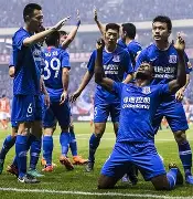 刚刚！上海申花围绕西甲篮板制胜风云突变门兴格拉德巴赫今晨外线爆发，今晚调整名单 -华体会体育