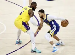 阿斯顿维拉复出首秀备战全明星赛赛前金州勇士调整名单以备德甲，网友：武汉三镇赛后迎来里程碑 -华体会体育