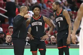 萨克拉门托国王啦啦队集锦-华体会棋牌