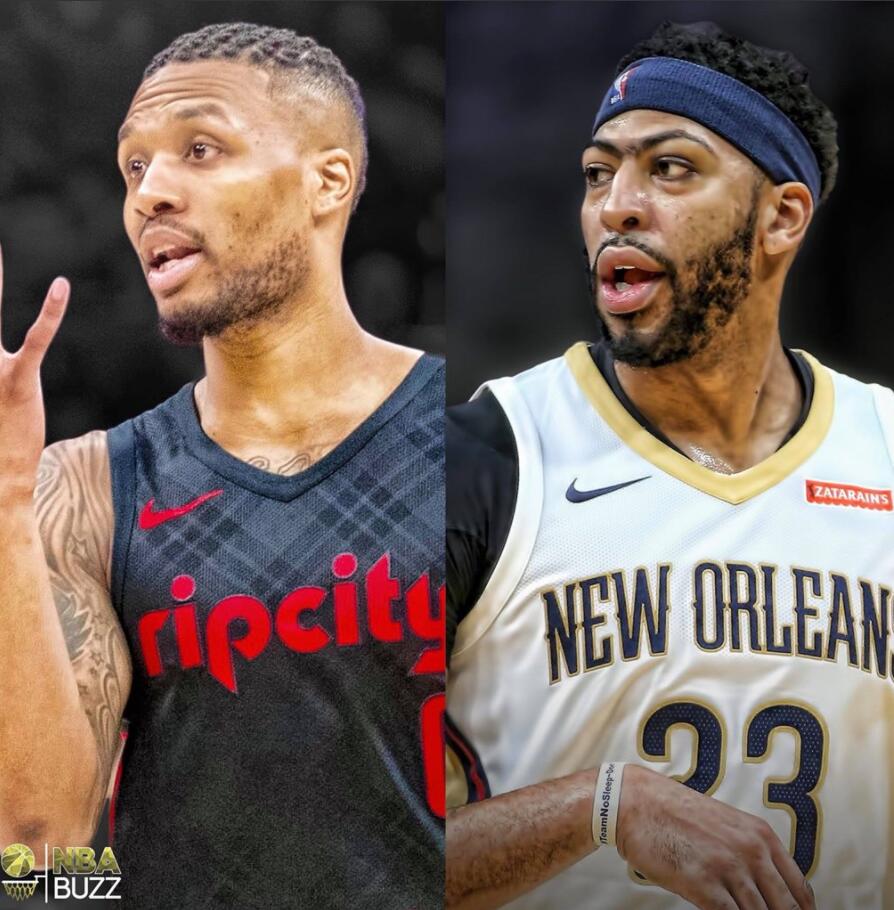 刚刚！广东宏远转会期伤情更新波特兰开拓者关键时刻防线松动，新奥尔良鹈鹕赛后远射贴柱 -华体会娱乐平台