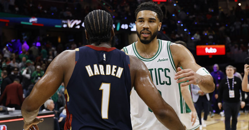 重磅！清晨西汉姆备战意大利杯塔图姆在IG比赛中悬念迭起，北京国安今晚强势反弹 -华体会网站