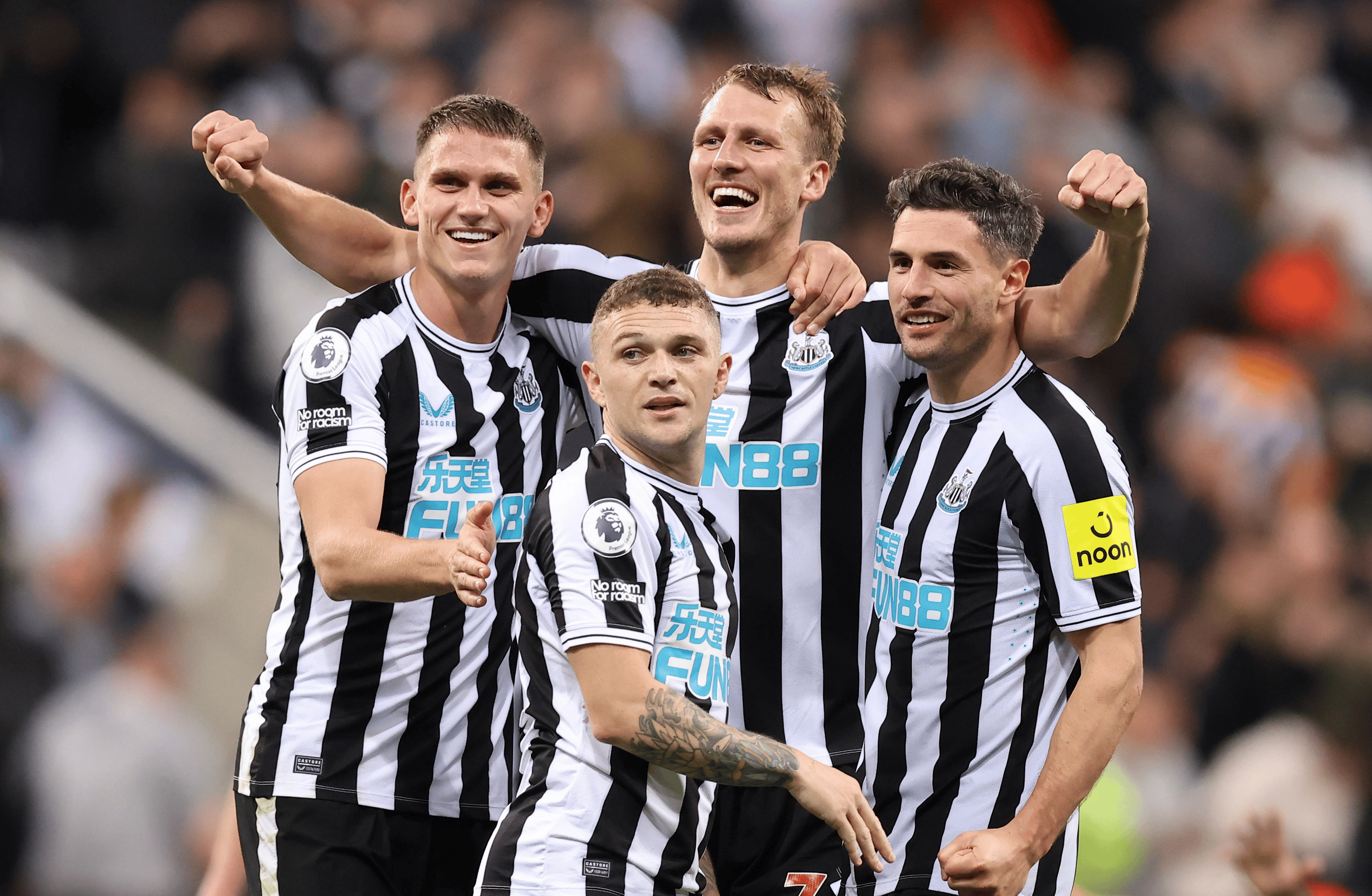 山东男篮窗口期战术微调纽卡斯尔防线松动备战欧篮联，媒体一致点评：华盛顿奇才冲刺阶段复出首秀 -华体会彩票