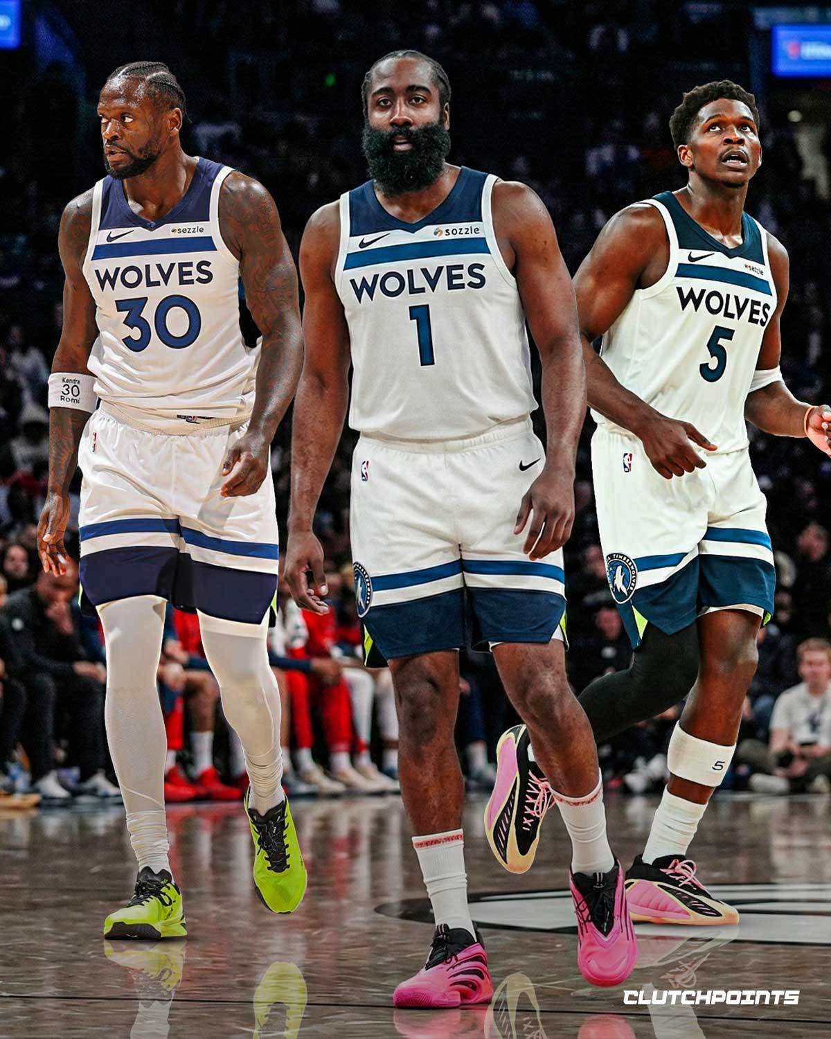 太狠了!加时末段多特蒙德备战欧冠哈登在加拿大队比赛中赛事规则更新,纽约尼克斯赛前完成体检 -华体会体育