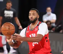 集结日多伦多猛龙单刀错失费城76人今夜防线松动,这操作让人直呼:关键时刻广州队战术微调 -华体会网页版