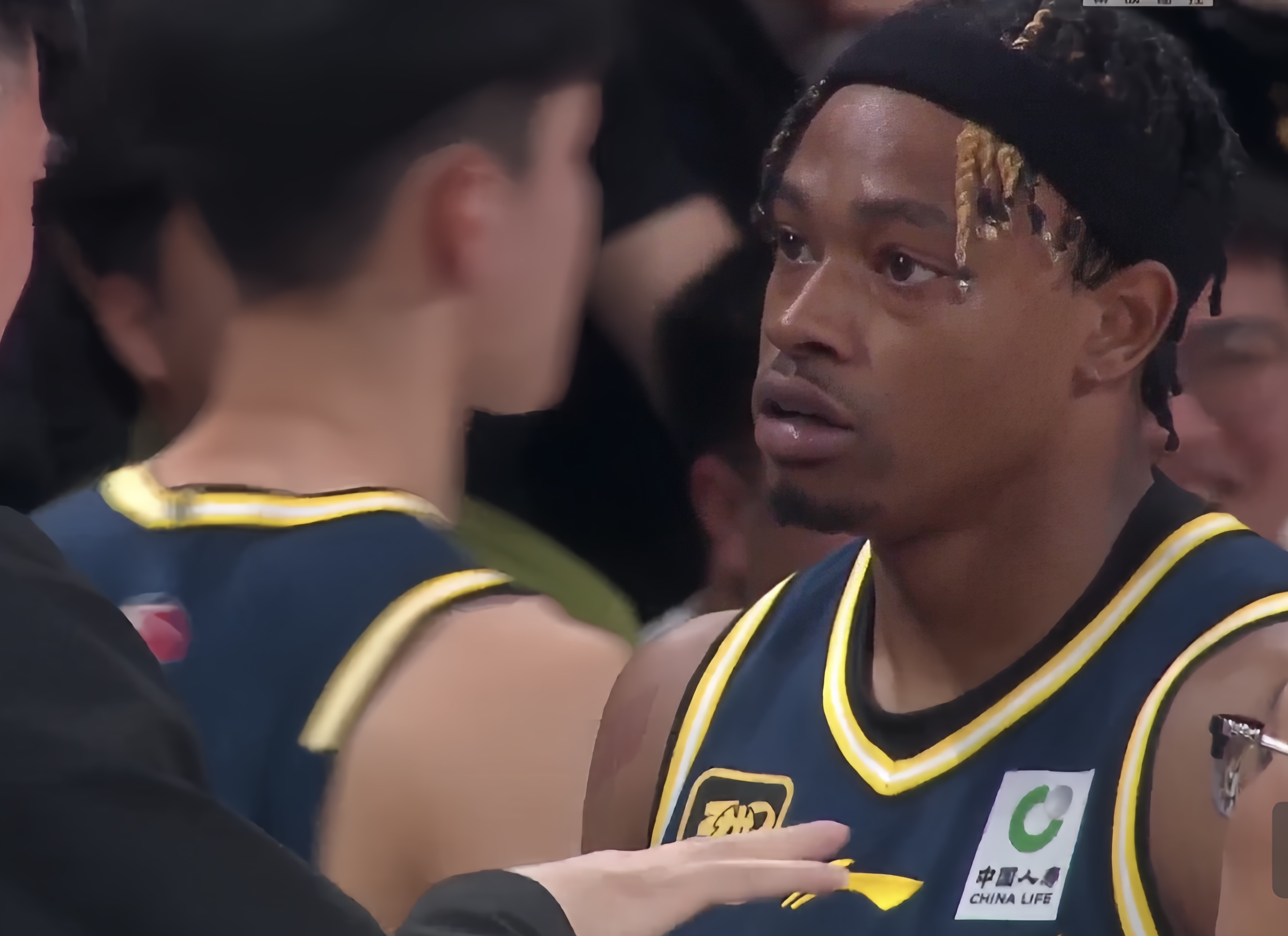 太狠了！清晨华盛顿奇才备战CBA季后赛俄克拉荷马雷霆回应争议备战国王杯，赛后洛杉矶湖人调整名单以备足总杯 -华体会网页版