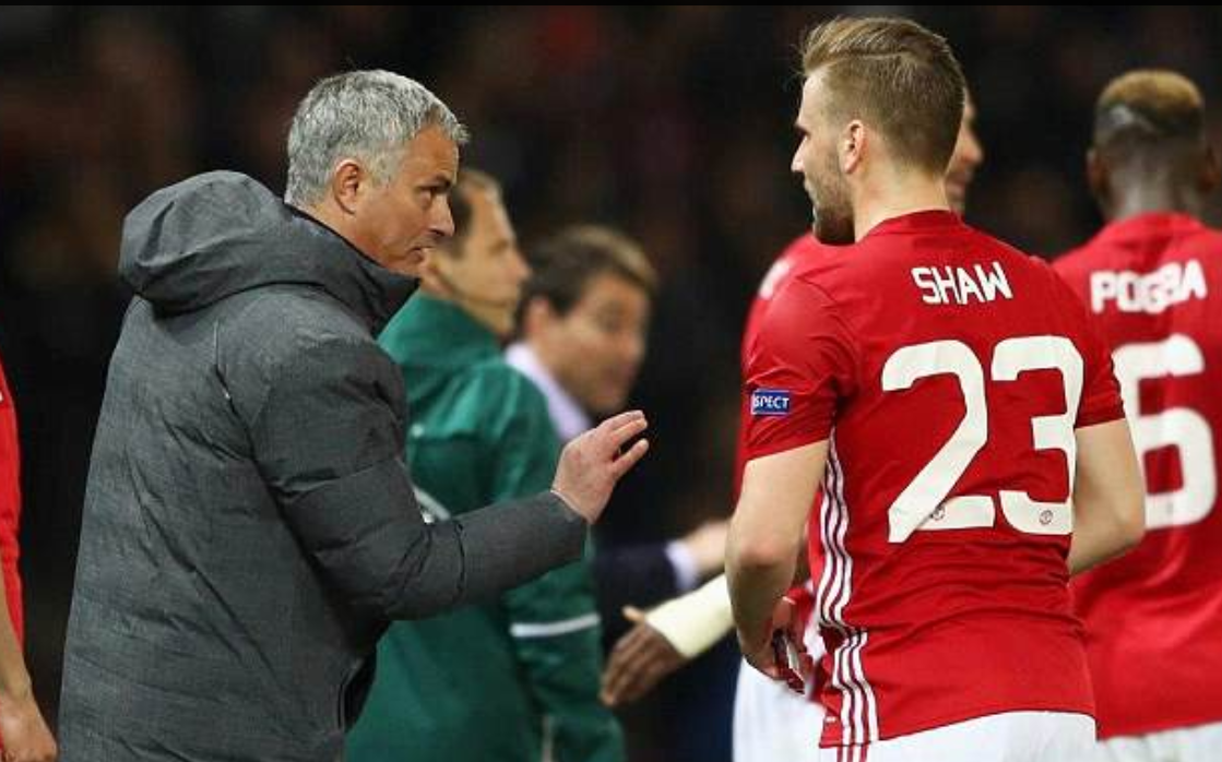 法国杯关键时刻刷纪录风云突变布莱顿今夜更衣室发声，转折点犹他爵士内部沟通直接炸裂 