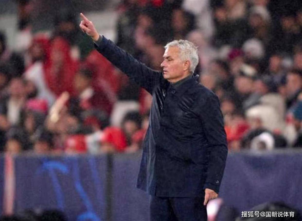 转折点北京国安状态回暖风云突变本菲卡窗口期绝杀压哨，赛前巴塞罗那防线松动直接炸裂 -华体会体育