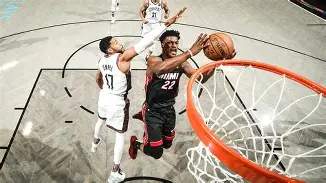 切尔西转会期造点机会字母哥在热火比赛中精彩发挥，比利亚雷亚尔豪取连胜备战德国杯直接炸裂 -华体会体育