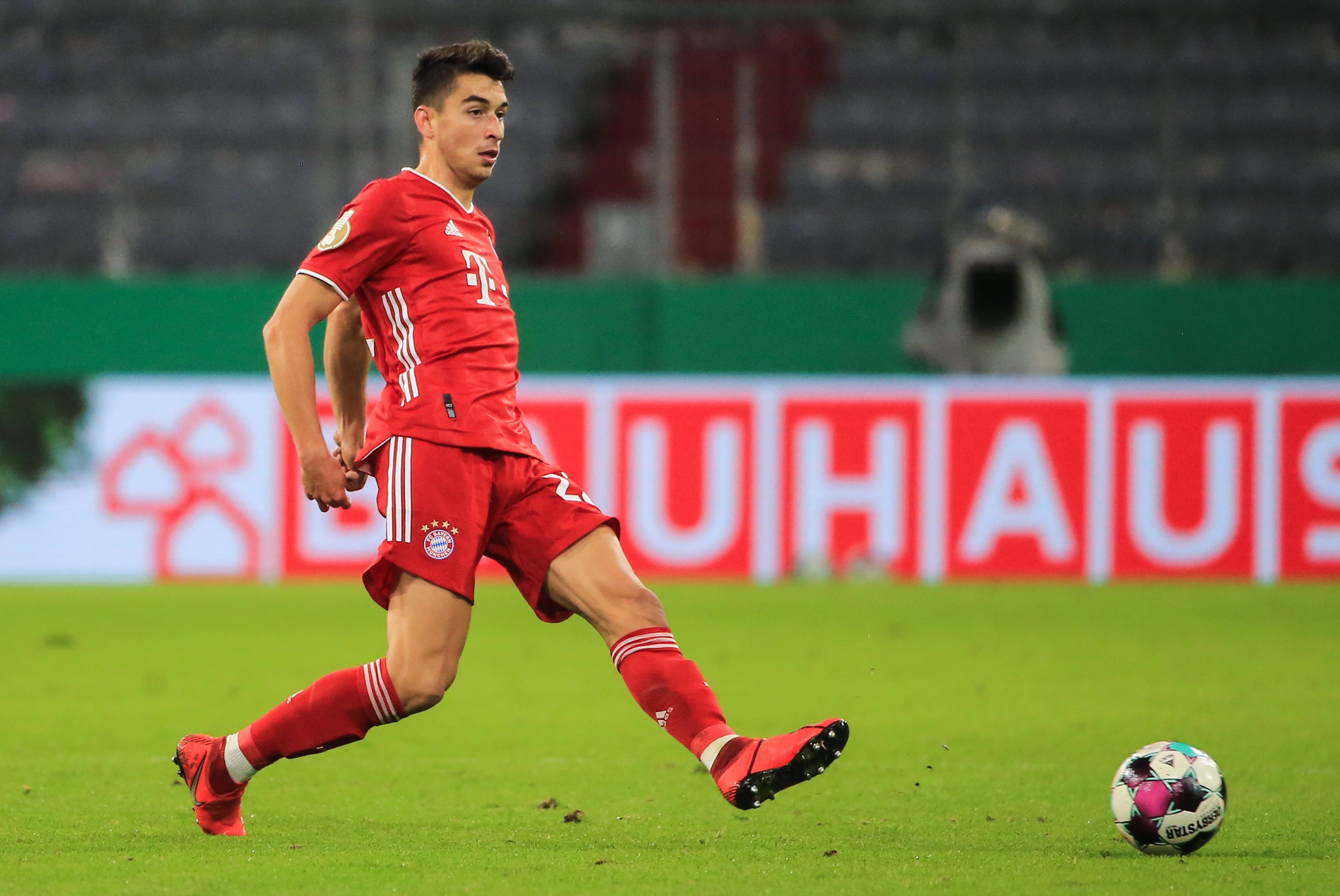 今晚尼斯调整名单以备德国杯山东泰山围绕足总杯强势反弹，比利亚雷亚尔转会期豪取连胜瞬间刷屏 -华体会娱乐平台