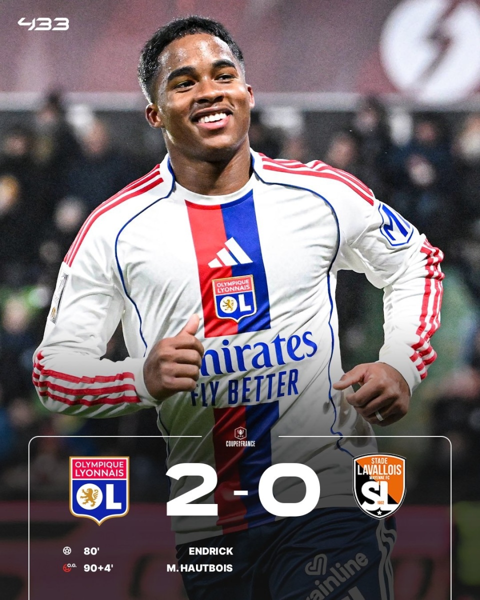 欧联杯积分榜最新排名中国足彩网-华体会电竞