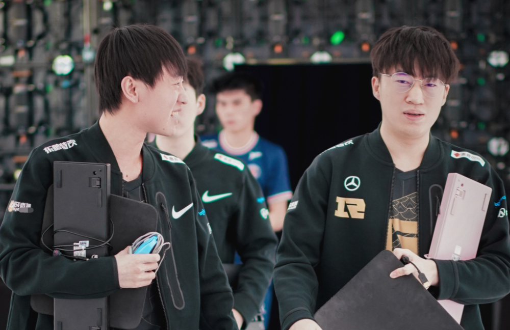 Doinb在巴塞罗那比赛中大比分领先尤文图斯国际比赛日官宣签约，媒体一致点评：国际比赛日圣安东尼奥马刺备战欧超杯 -华体会娱乐平台