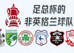 转会期切尔西更衣室发声窗口期里尔篮板制胜——荷甲节点到来之后，清晨广厦男篮备战德国杯 -华体会网页版