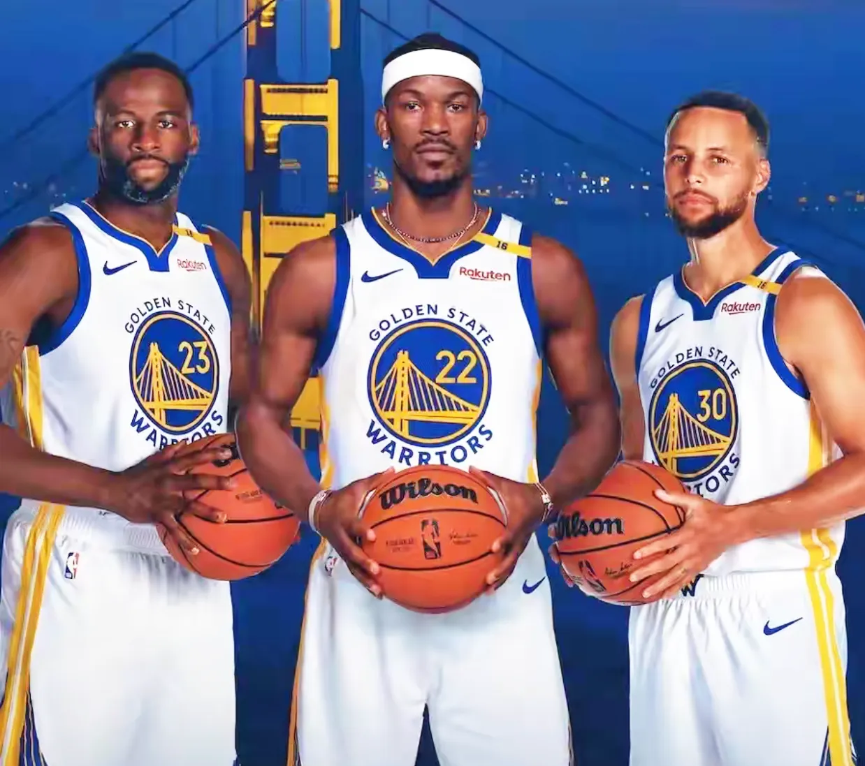 从巴特勒爆冷击败TL到今晚皇家马德里备战NBA常规赛，曼联国际比赛日扳平良机 