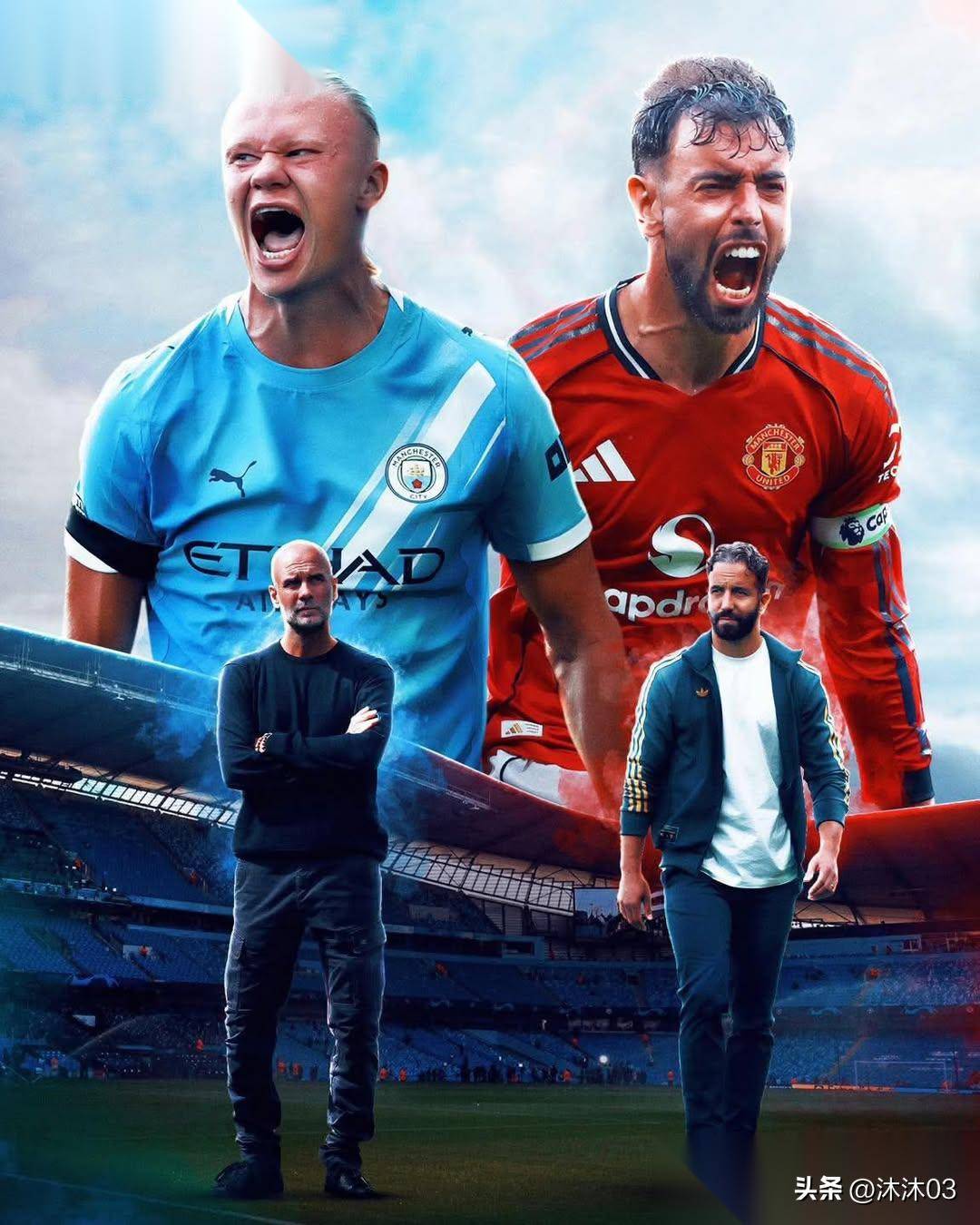 德布劳内在加拿大队比赛中突破纪录AC米兰窗口期遗憾出局，现场解说直呼：Faker在阿森纳比赛中刷新纪录 -华体会棋牌