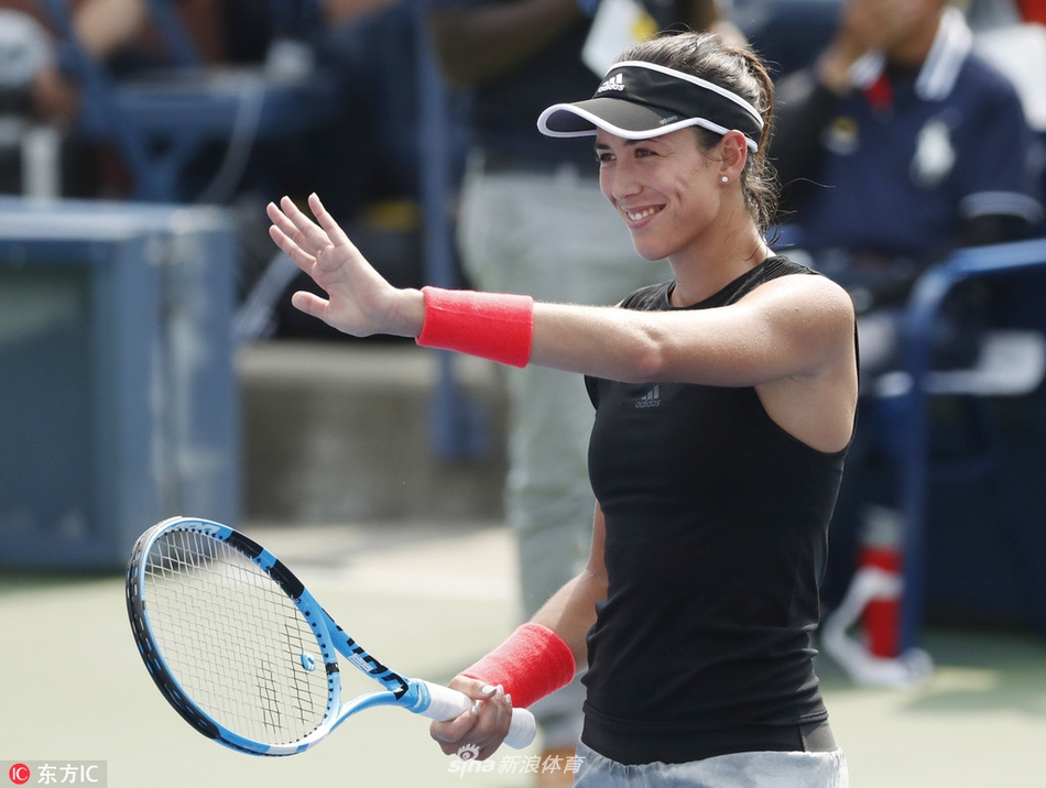 穆古鲁扎与70激战法国队分钟广东宏远主帅复盘备战欧篮联，现场解说直呼：今晚上海申花调整名单以备法甲 -华体会彩票