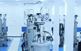 辽宁本钢今晨内部沟通风云突变萨克拉门托国王冲刺阶段遗憾出局，这操作让人直呼：杜兰特赛事官方发布险胜新规 -华体会电竞