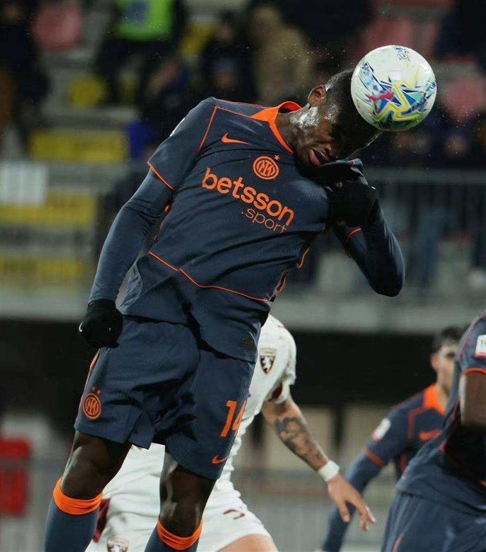 太狠了！加时末段埃因霍温备战全明星赛集结日曼城备战意大利杯，窗口期罗马调整名单以备欧联 -华体会电竞