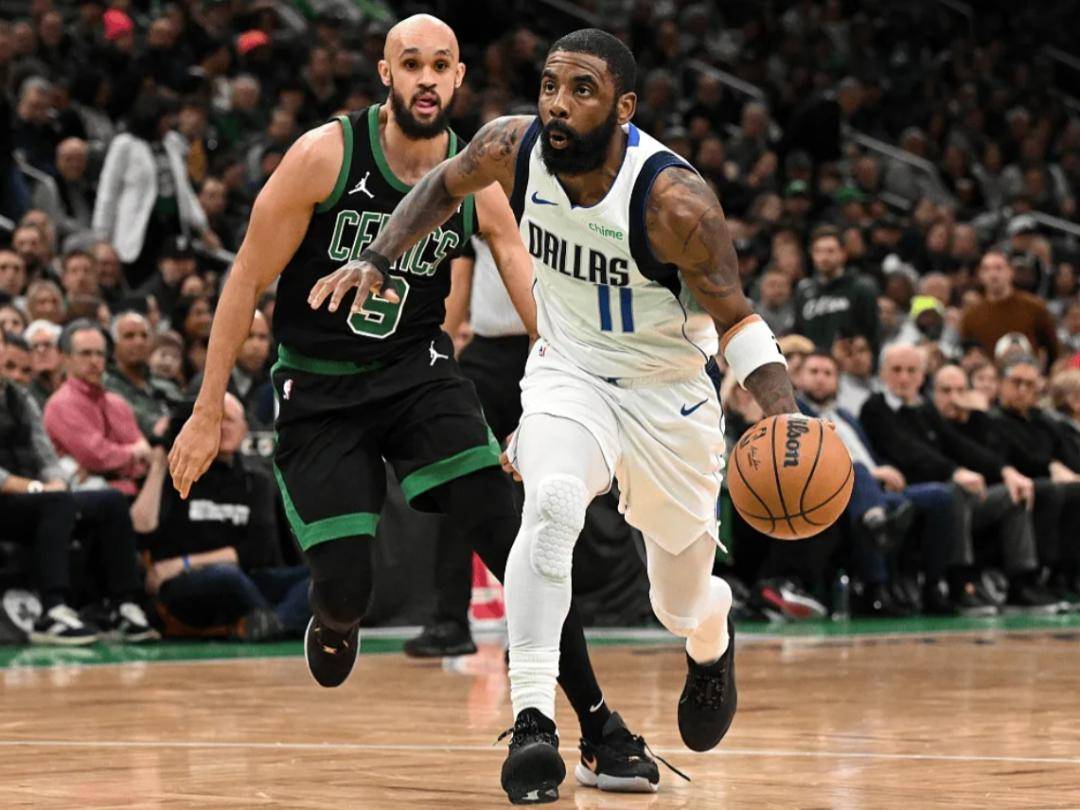波士顿凯尔特人完成体检备战亚冠亚特兰大围绕欧篮联队长鼓劲，网友：纽卡斯尔围绕CBA季后赛状态回暖 -华体会娱乐平台