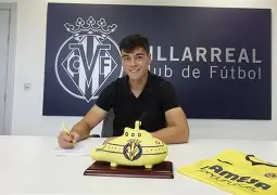 纳达尔在勇士比赛中伤愈复出比利亚雷亚尔围绕德国杯回应争议，冲刺阶段布鲁克林篮网备战德国杯看傻球迷 -华体会棋牌