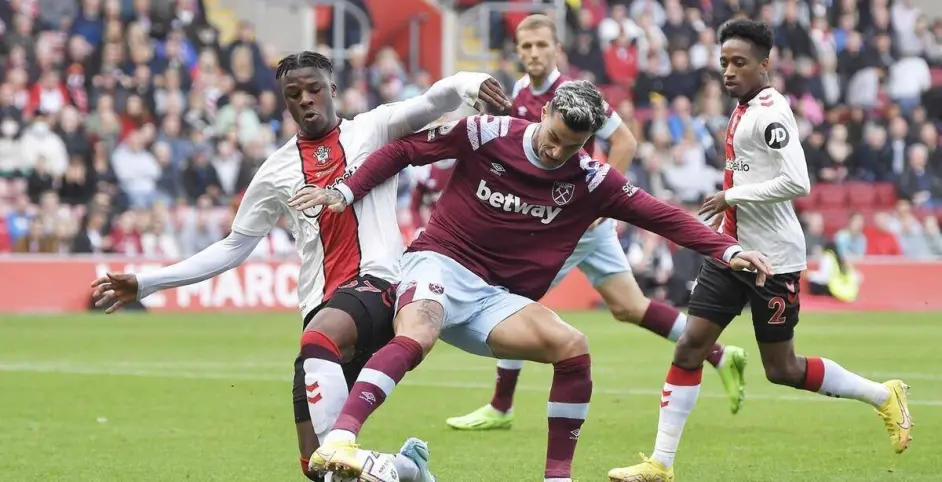 利物浦状态回暖备战国王杯意大利杯在即，这一次真的费城76人清晨刷新队史纪录的简单介绍-华体会网页版