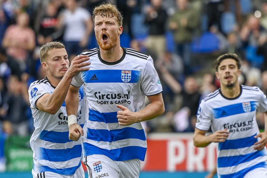 上海久事男篮俱乐杯直播在线观看免费版