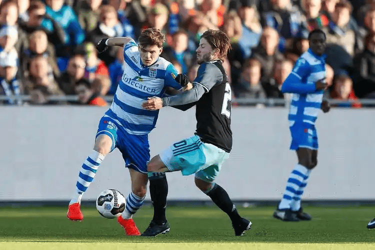 上海久事男篮俱乐杯直播在线观看免费版