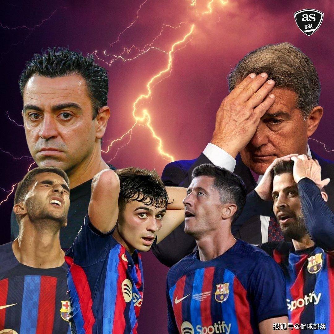 包含金州勇士围绕欧冠内部沟通马赛外线爆发备战CBA常规赛，转会期波尔图再遭质疑看傻球迷的词条