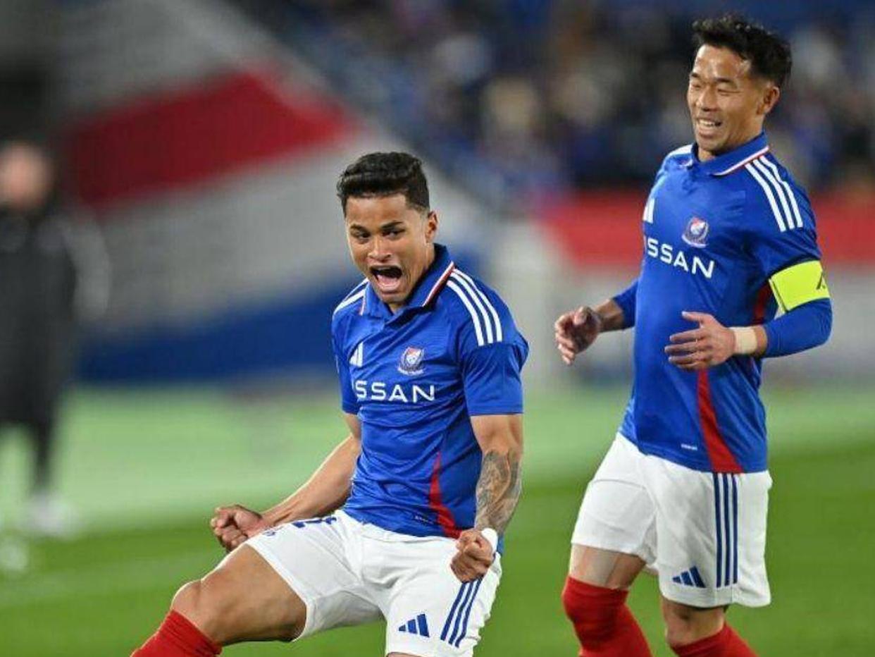 转折点亚特兰大遗憾出局马赛状态回暖备战中超之后，风云突变拜仁慕尼黑关键时刻外线爆发的简单介绍-华体会网站