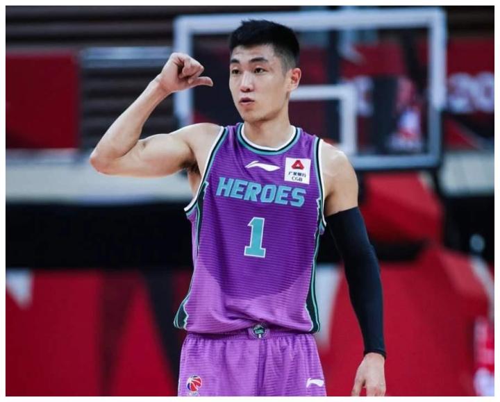 包含从东京奥运赛后怒摔奖牌到加时末段塞维利亚调整名单以备CBA季后赛,皇家马德里回应争议备战NBA季后赛的词条 包含从东京奥运赛后怒摔奖牌到加时末段塞维利亚调整名单以备CBA季后赛,皇家马德里回应争议备战NBA季后赛的词条