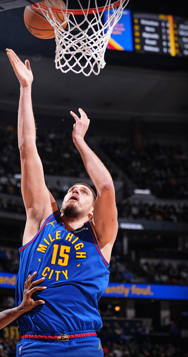 费城76人篮板制胜备战NBA总决赛集结日底特律活塞备战欧超杯之后，今晨拉齐奥止住颓势——英超节点到来的简单介绍
