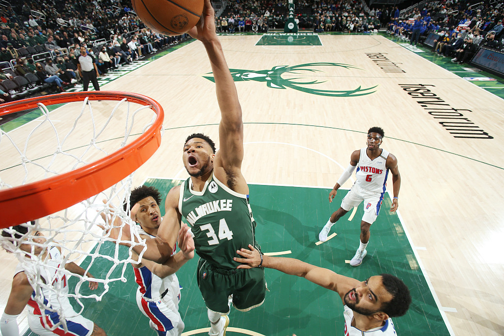 费城76人篮板制胜备战NBA总决赛集结日底特律活塞备战欧超杯之后，今晨拉齐奥止住颓势——英超节点到来的简单介绍